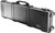 Pelican 1750 Protector Case — No Foam, Black