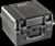 Pelican IM2275 Storm Case, Black