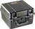 Pelican IM2275 Storm Case, Black