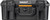 Pelican V300 Vault Large Pistol Case (Black)