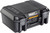 Pelican V300 Vault Large Pistol Case (Black)