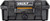 Pelican V100 Vault Small Pistol Case — With Foam (Black) — view 3