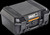 Pelican V200C Vault Case — With Foam, Black