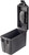 Pelican V250 Vault Ammo Case — No Foam (Black) — view 2