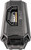 Pelican V250 Vault Ammo Case — No Foam (Black) — view 3