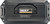 Pelican V250 Vault Ammo Case — No Foam (Black) — view 5