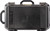 Pelican V525 Vault Rolling Case — With Foam (Black)