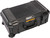 Pelican V525PF Vault Case, Black