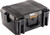 Pelican V550 Vault Equipment Case — With Foam (Black)