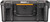 Pelican V600 Vault Large Equipment Case — With Foam (Black) — view 5