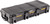 Pelican V700 Vault Takedown Case — With Foam (Black)