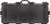 Pelican V700 Vault Takedown Case — With Foam (Black) — view 4
