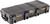 Pelican V700 Vault Takedown Case — With Foam (Black) — view 6