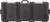 Pelican V730 Vault Tactical Rifle Case — With Foam (Black)