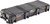 Pelican V730 Vault Tactical Rifle Case — With Foam (Black) — view 6