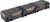 Pelican V770 Vault Single Rifle Case — With Foam (Black)