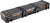 Pelican V770 Vault Single Rifle Case — With Foam (Black) — view 5