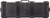 Pelican V800 Vault Double Rifle Case — With Foam (Black) — view 5