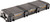 Pelican V800 Vault Double Rifle Case — With Foam (Black) — view 6