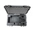 Angenieux Angénieux 24-290 Lens Carry-On Custom ATA Shipping Case for cinema lens — with fitted foam