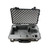 Angenieux Angénieux 24-290 Lens Carry-On Custom ATA Shipping Case for cinema lens — closed and latched