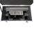 Sony BVM-E250 / BVM-F250 24.5-inch OLED Transport Case (Legacy)