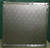 Custom ATA Shipping Case for professional equipment — with fitted foam