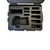 AATON A-Minima, 4 mags, and additional accessories in Pelican 1637