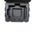 Pioneer DJ CDJ-3000 Professional DJ Media Player  in Storm IM2720