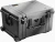 Ronin 4D case Custom foam for Pelican 1620 