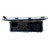 Fits Gibson Les Paul, PRS Single cut, ESP Eclipse in Storm IM 3200