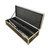 Matthews Baby Junior Riser Stand X2
