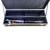 Matthews Baby Junior Riser Stand X2