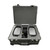 Genelec 8020D monitors Case (x2)