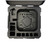 DJI Ronin Ring  in iSeries 2828-12 Case