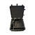 DJI Ronin Ring  in iSeries 2828-12 Case