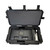 Dell 36P4R Custom foam in SKB Model: 3i-3016-10BE