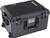 Atomos Sumo PRO-19 4K HDR Monitor-Recorder-Switcher Case. 