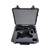 Canon CINE-SERVO 15-120mm with SS-41-IASD Servo Kit in Pelican 1560 