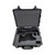 Canon CINE-SERVO 15-120mm with SS-41-IASD Servo Kit in Pelican 1560 