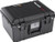 TLS Leica R Lens Set (PL) 4 hole