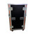 20 - RU Shock Mount Rack Case