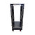 20 - RU Shock Mount Rack Case