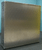 Custom ATA Shipping Case for professional equipment — with fitted foam