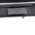 3 Arm GFM GF Slider Transport case