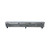 3 Arm GFM GF Slider Transport case
