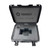 Halogon lens Case in Pelican Air 1507