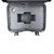 Halogon lens Case in Pelican Air 1507