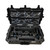 Trinity 2 and accessories Custom foam insert for pelican 1615.