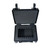 8x filters -Filters are 4 and ½” long and 2 ½” deep in Pelican 1150